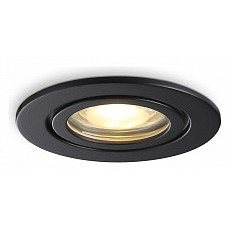 Встраиваемый светильник ambrella light tn tn1151